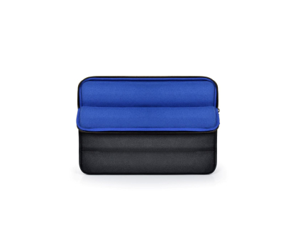 Torba do laptopów Port Designs PORTLAND 15.6"